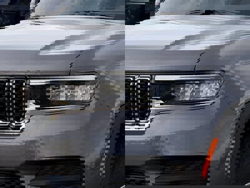 New 2025 Jeep Grand Cherokee Laredo X image 10