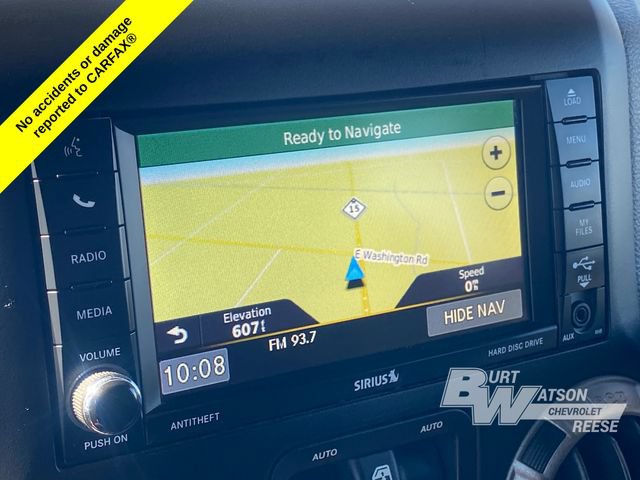 Used 2017 Jeep Wrangler Unlimited Sport AWD/4WD image 25