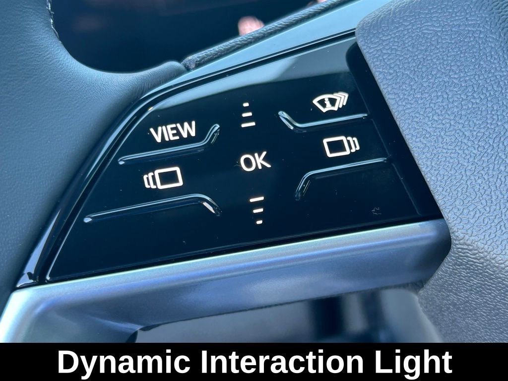 New 2025 Audi Q5 Premium Plus image 15