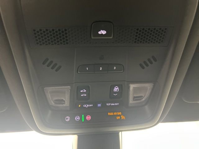 Used 2024 Cadillac XT6 Premium Luxury image 23