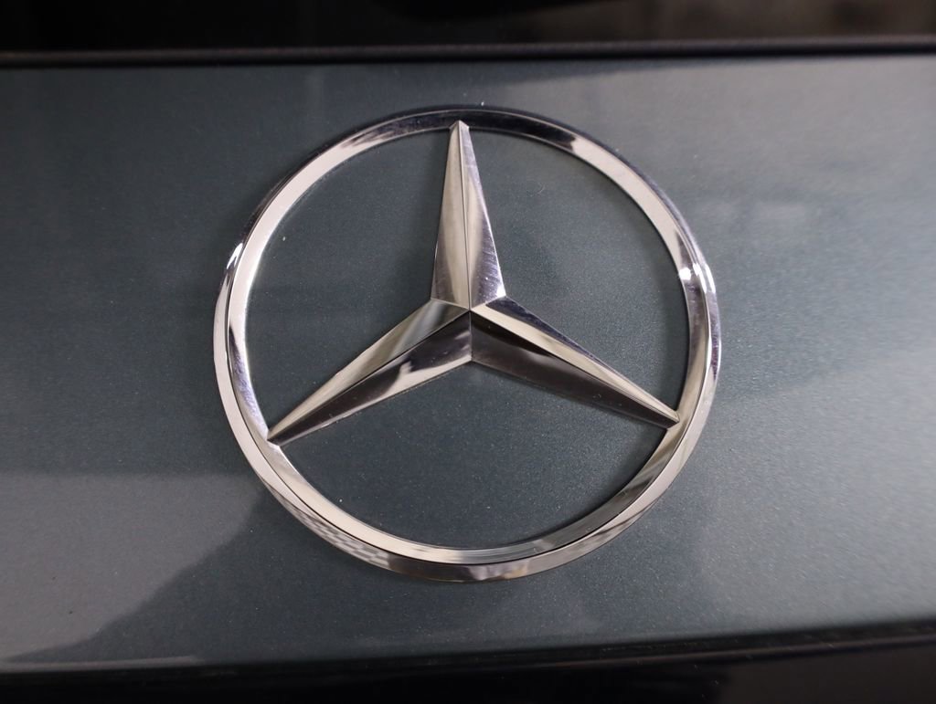 Certified 2026 Mercedes-Benz GLC 300 4MATIC image 70