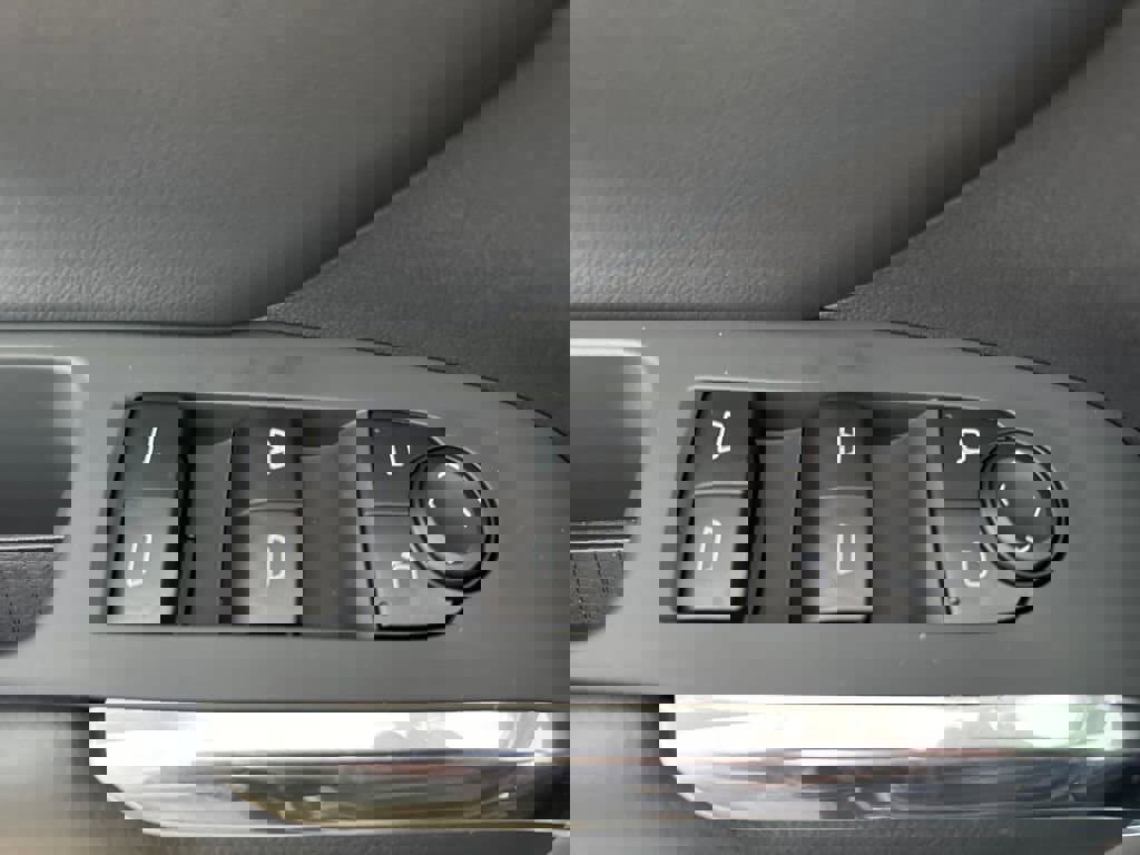 New 2026 Chevrolet Traverse Z71 w/ Enhanced Driving Package image 21