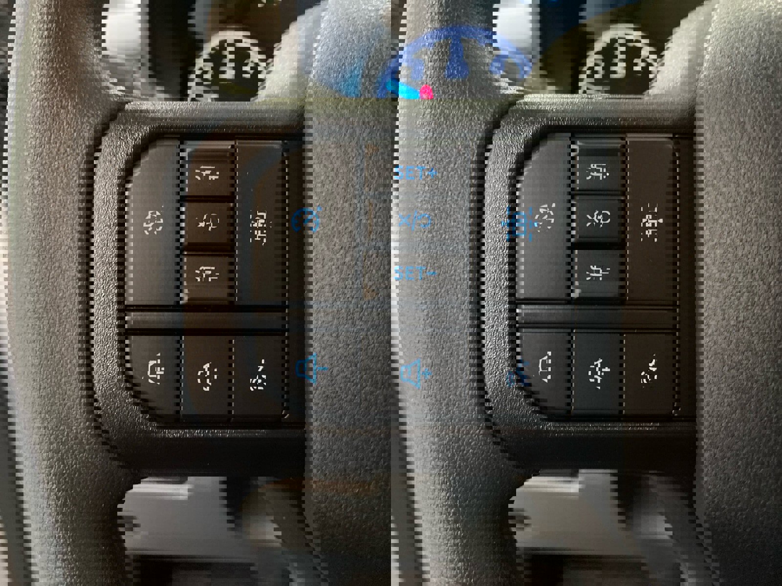 New 2026 Ford F550 4x4 Regular Cab Super Duty image 12