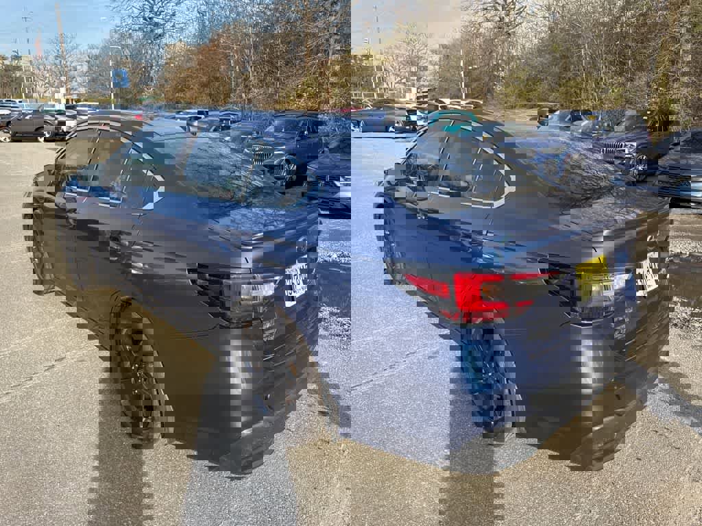 Used 2020 Subaru Legacy Sport image 23