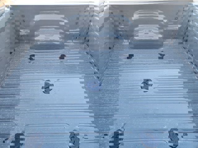 New 2026 RAM 2500 Rebel w/ Rebel Level 1 Equipment Group image 24