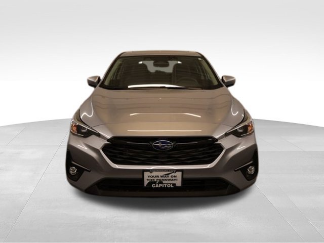 New 2026 Subaru Impreza 2.0i Sport AWD/4WD image 6