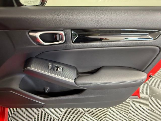 Used 2023 Honda Civic Touring image 48