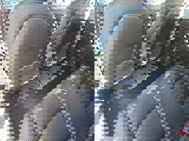 Used 2018 Tesla Model 3 Long Range image 18