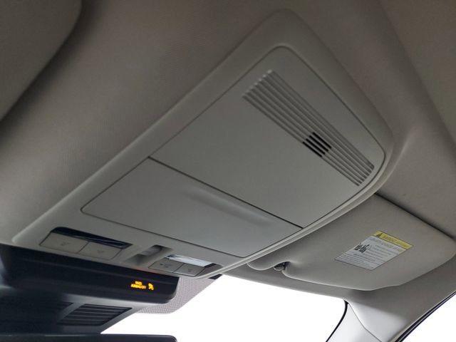 Certified 2025 MAZDA CX-90 3.3 Turbo w/ Premium Plus Pkg image 34