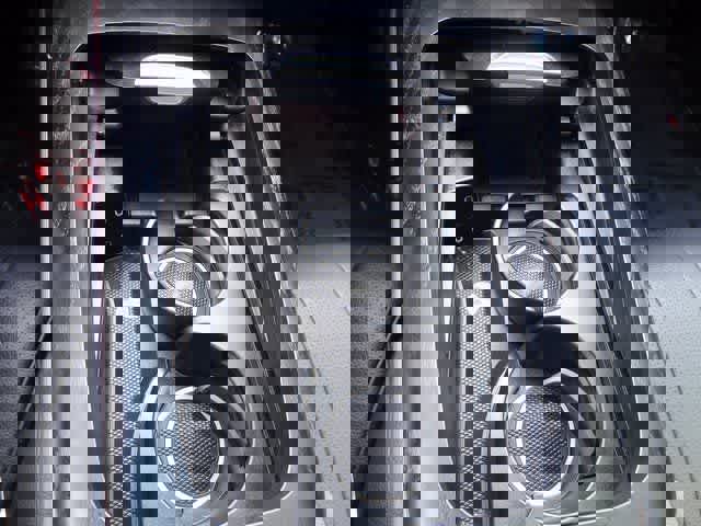 Used 2024 Mercedes-Benz E 350 E 350 image 39