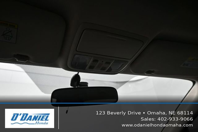 Used 2013 Honda CR-V EX image 30