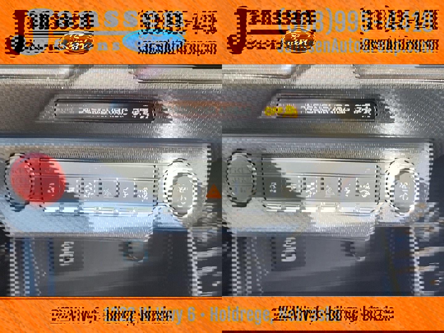 Used 2024 Ford Mustang Coupe image 23