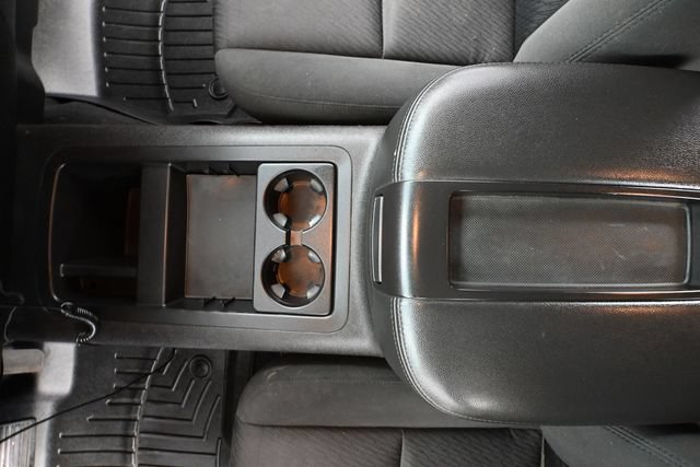 Used 2013 GMC Sierra 2500 SLE AWD/4WD image 25