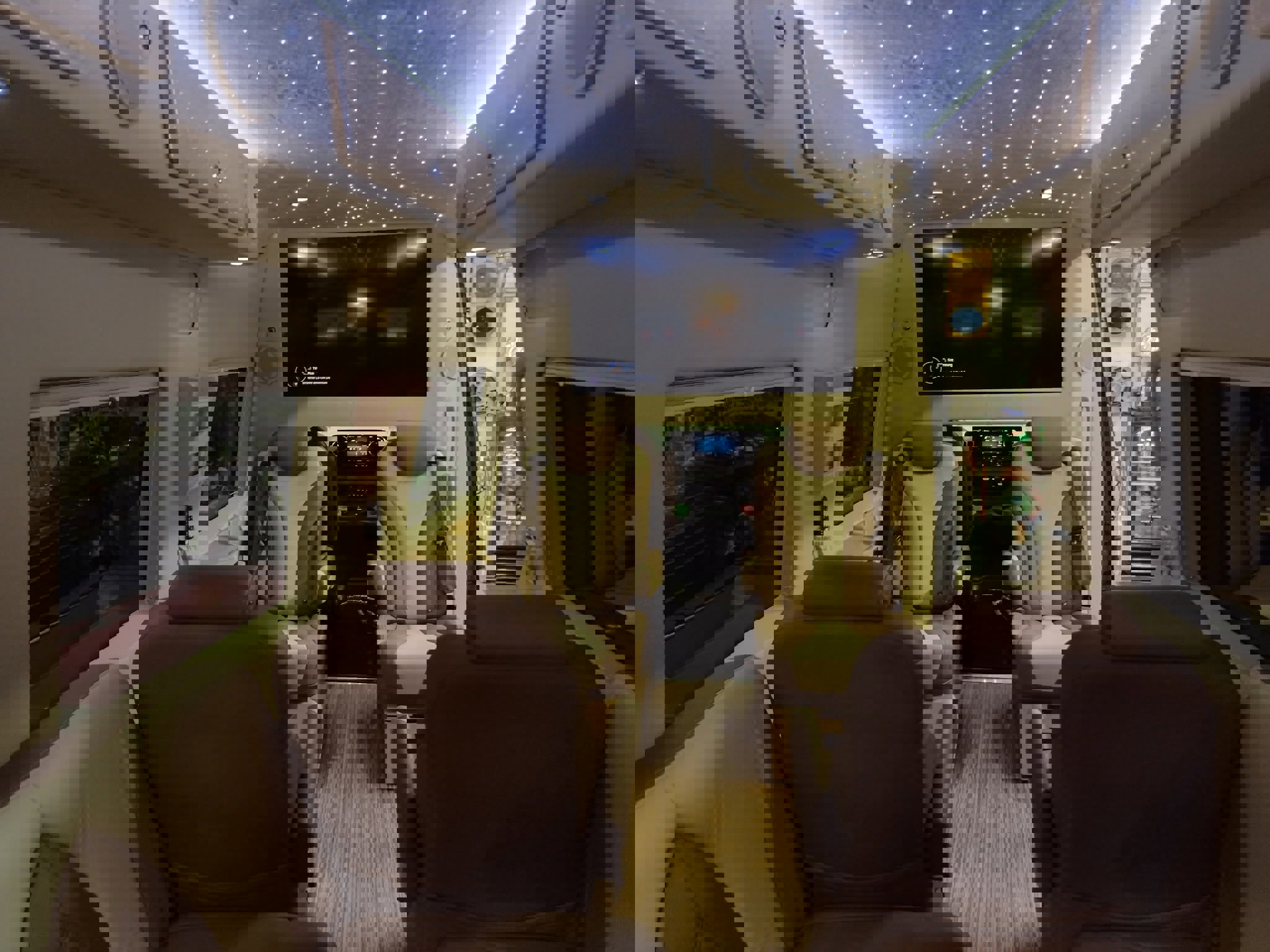 Used 2022 Mercedes-Benz Sprinter 3500 image 7