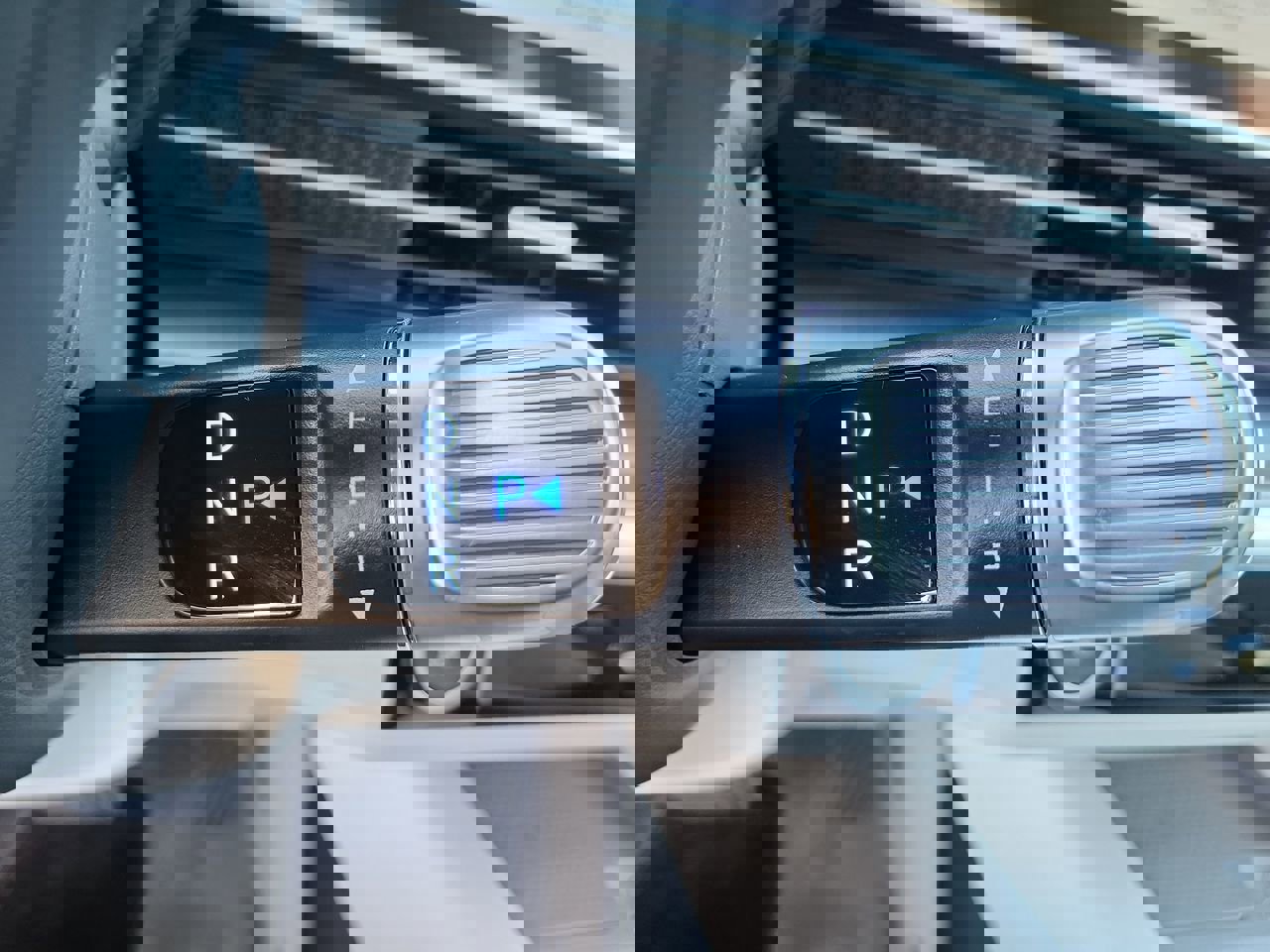 Used 2025 Hyundai Ioniq 6 SEL image 20