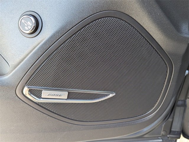 New 2026 Buick Envision Avenir image 19