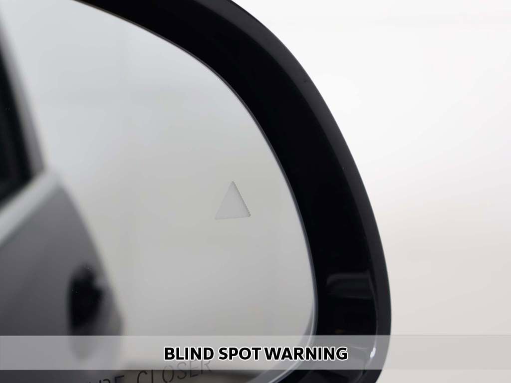 Used 2021 BMW X5 xDrive40i w/ Premium Package 2 image 7