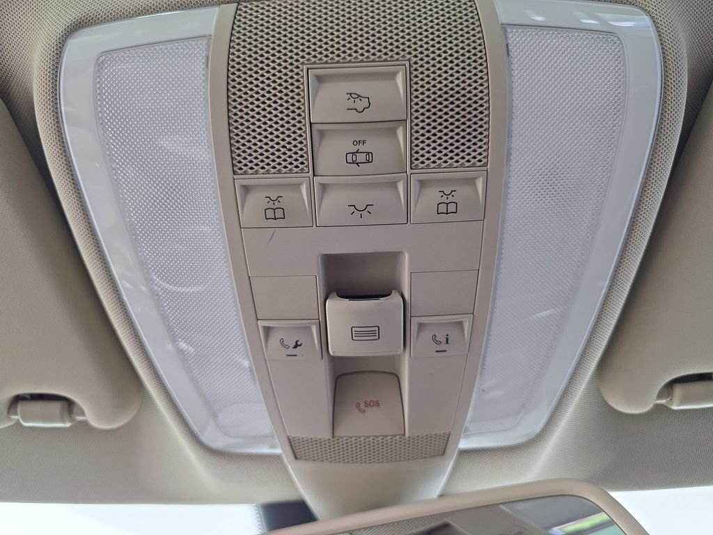Used 2014 Mercedes-Benz GLK 350 4MATIC image 26