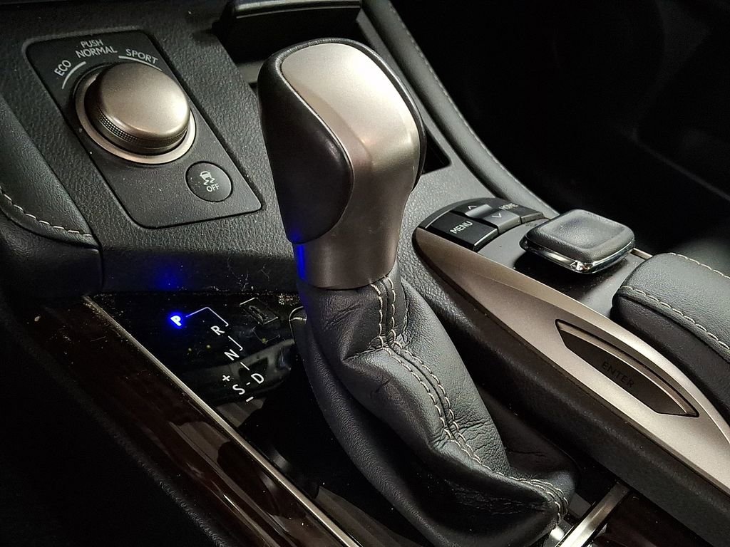 Used 2016 Lexus ES 350 FWD image 13