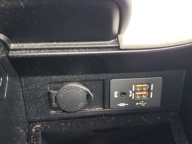 Used 2021 Lexus RX 350 F Sport w/ Special Edition image 32