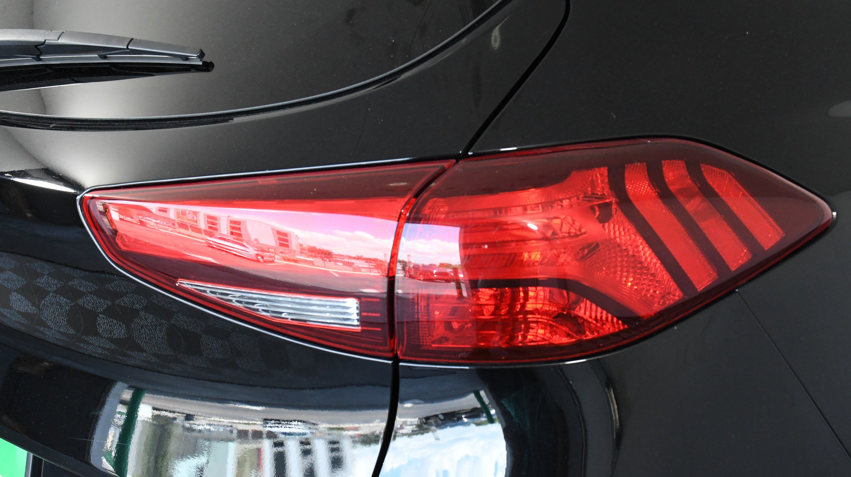 Used 2020 Hyundai Tucson Value image 31