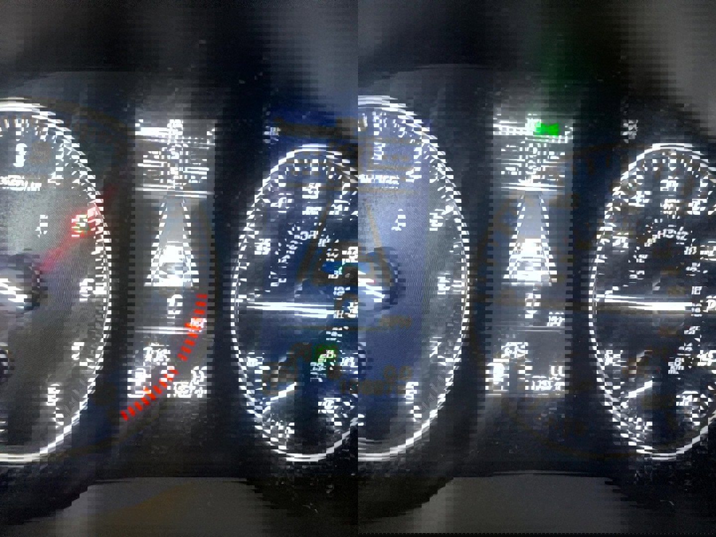 Used 2024 Subaru Outback Limited image 15