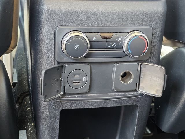 Certified 2020 Ford Explorer XLT w/ Equipment Group 202A image 18