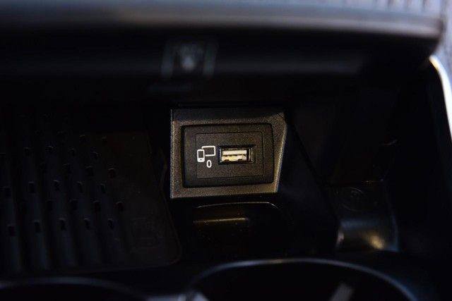 Used 2019 Mercedes-Benz E 53 AMG 4MATIC Sedan image 22