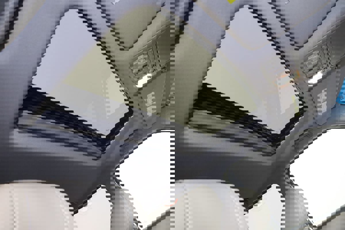 Used 2015 Honda Pilot EX-L image 10