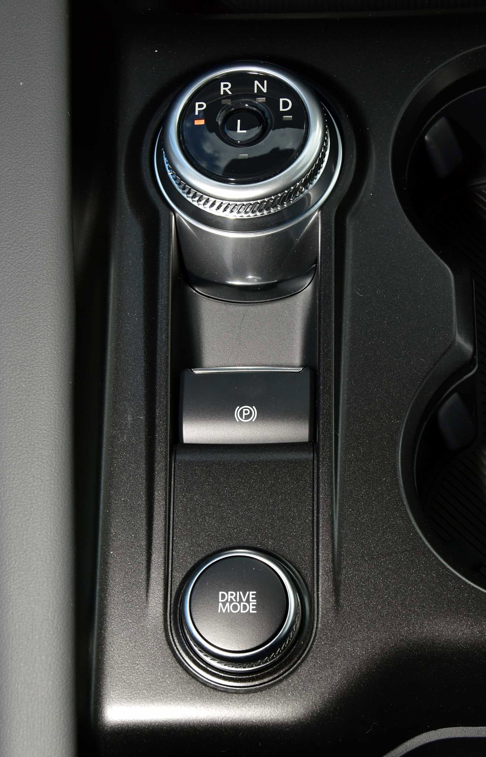 New 2026 Ford Explorer Active image 28