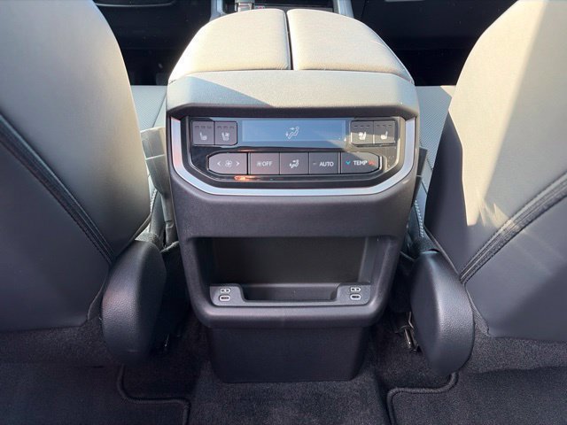 Used 2026 Lexus TX 350 AWD w/ Technology Package image 37