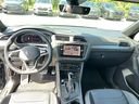 Used 2024 Volkswagen Tiguan SEL R-Line AWD/4WD image 14