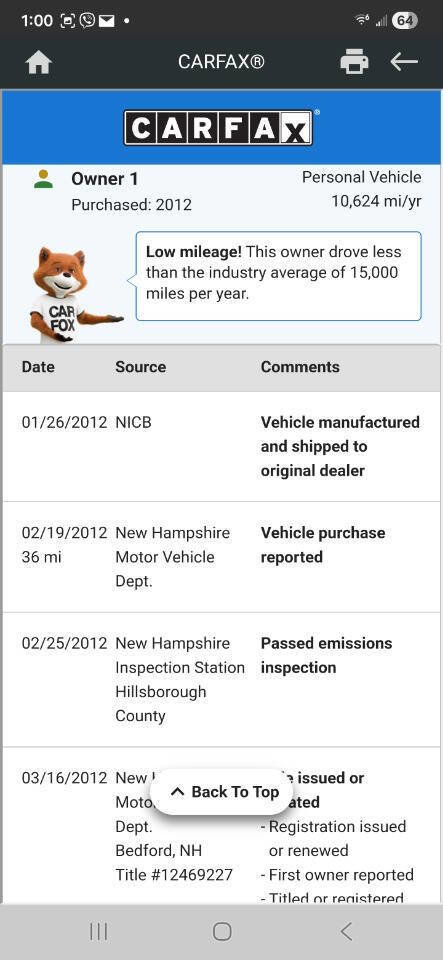 Used 2011 Lexus LX 570 4WD image 62