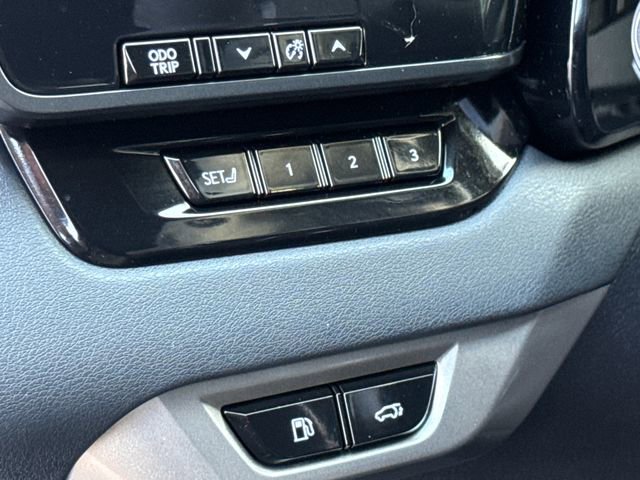 Used 2024 Lexus RX 350 AWD w/ Convenience Package image 24
