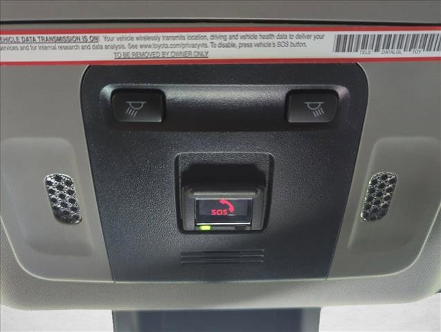 Certified 2022 Toyota Camry LE image 20