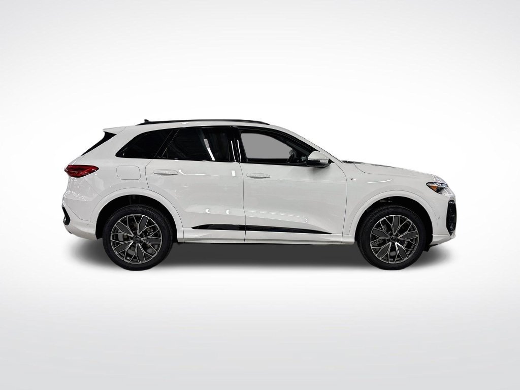 New 2026 Audi Q5 Premium Plus AWD/4WD image 6