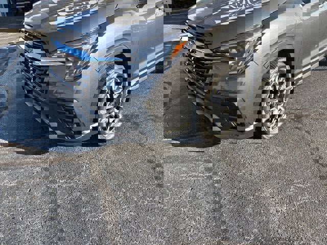 New 2025 Subaru Ascent Limited w/ Popular Package #2 image 69