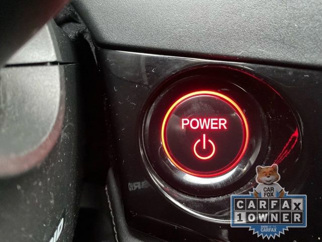 Used 2024 Honda Accord Sport image 19