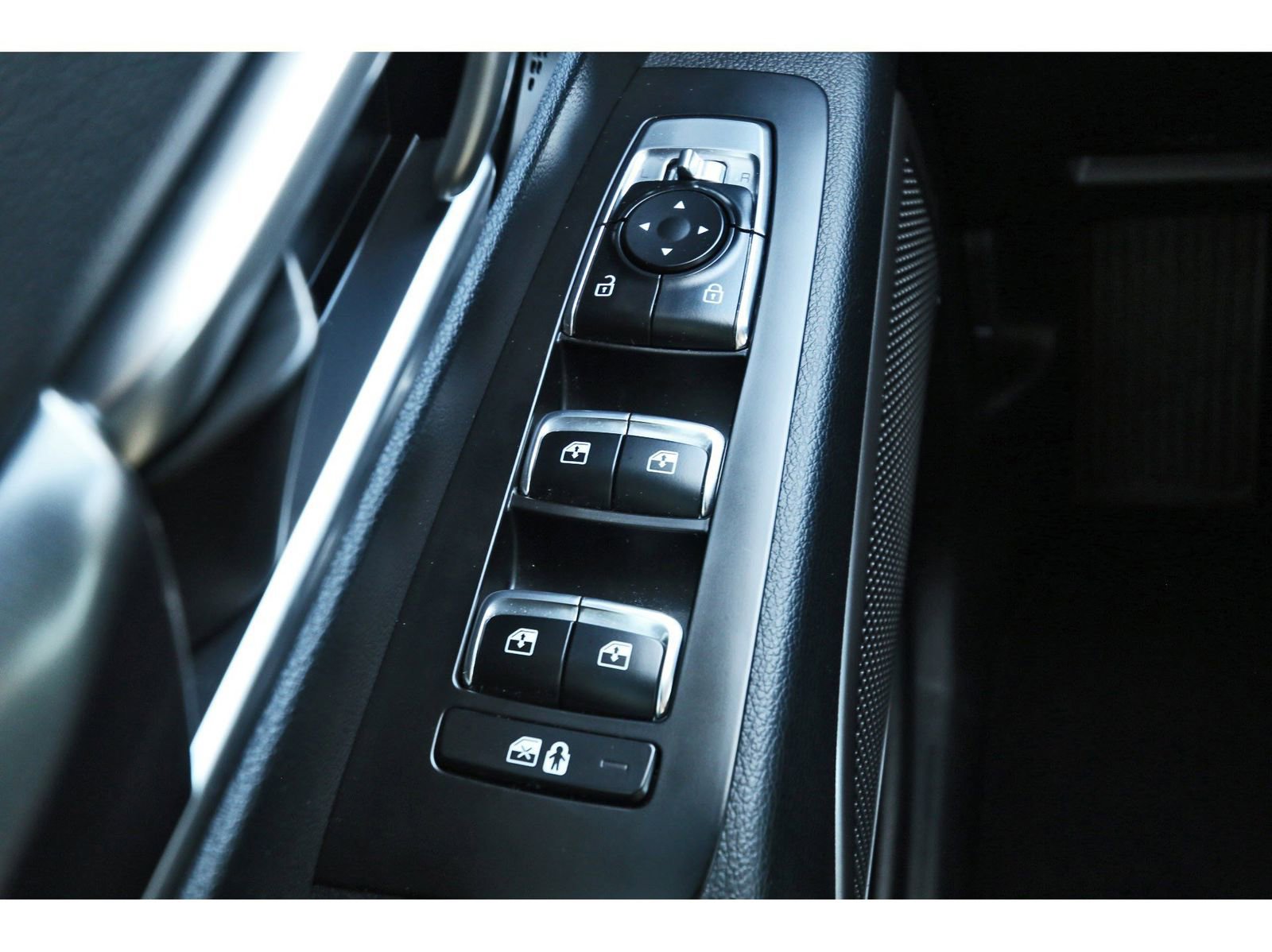 Used 2024 Kia Telluride S w/ S Sunroof Package image 23
