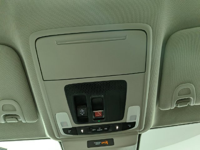 Used 2024 Honda Accord EX image 23