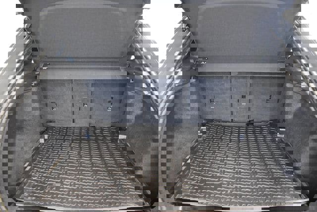 Used 2024 Audi Q3 2.0T Premium Plus image 16