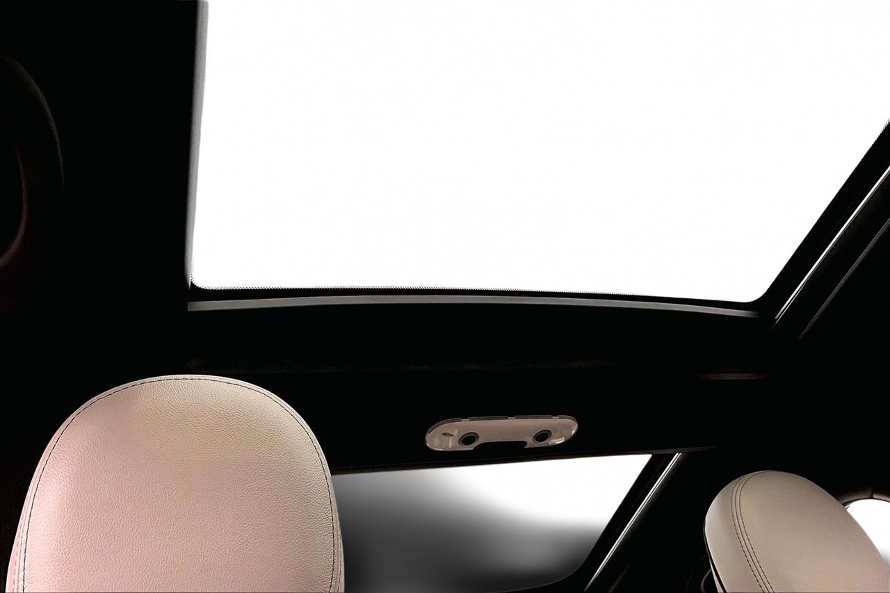 Used 2019 MINI Cooper S w/ Signature Upholstery Package image 26