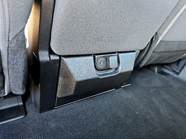 New 2026 Ford F250 XL w/ STX Appearance Package AWD/4WD image 21