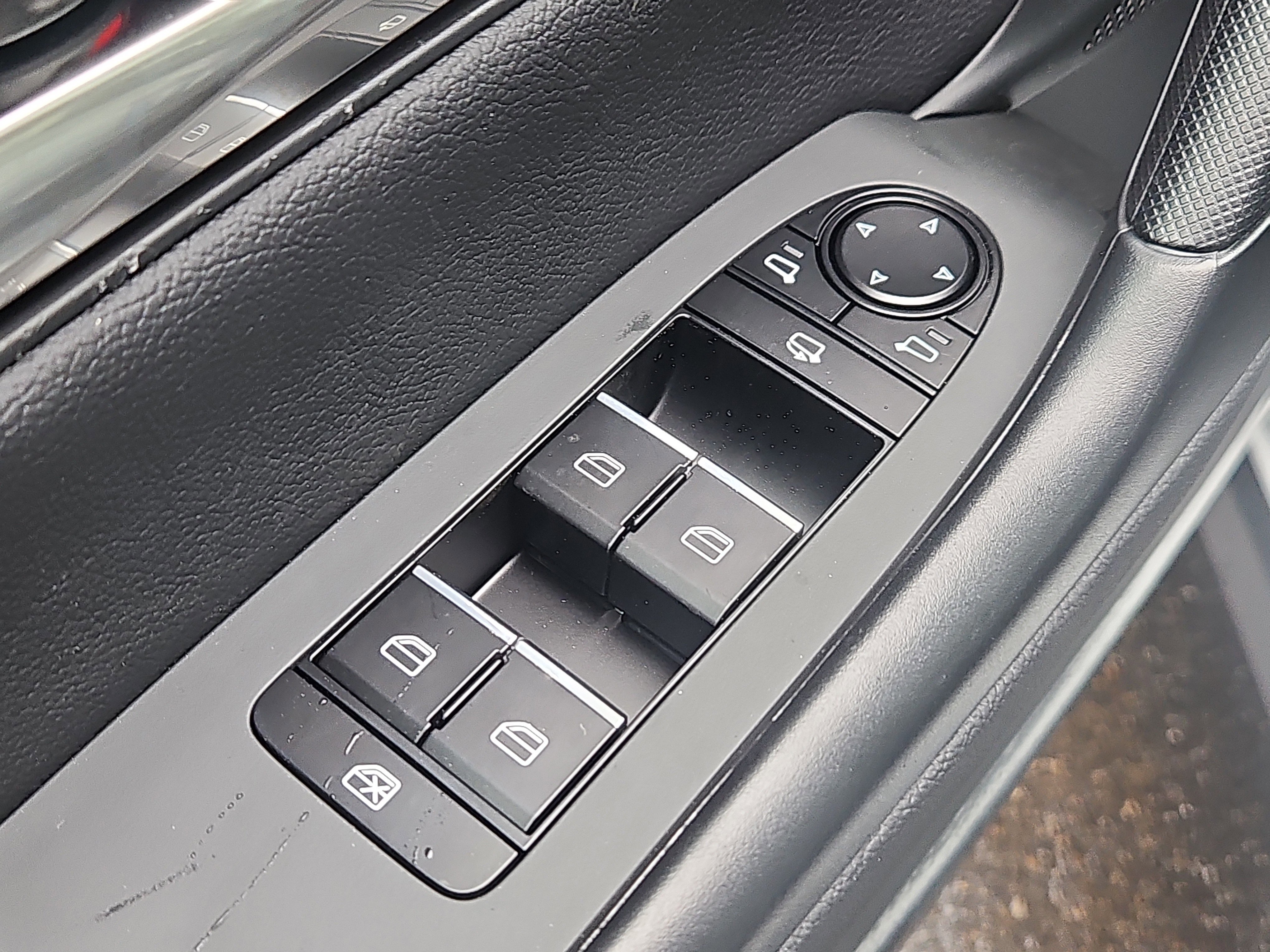 New 2026 MAZDA CX-50 2.5 Hybrid w/ Premium Plus Pkg image 16