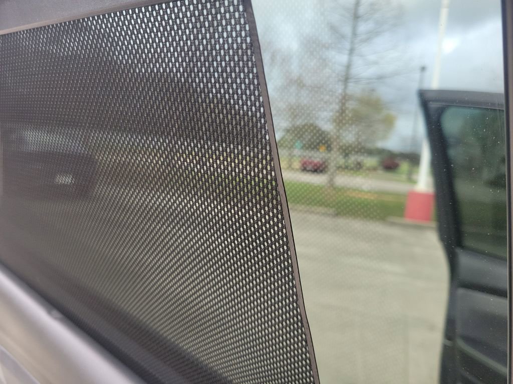 Used 2023 Subaru Ascent Onyx Edition Limited image 37