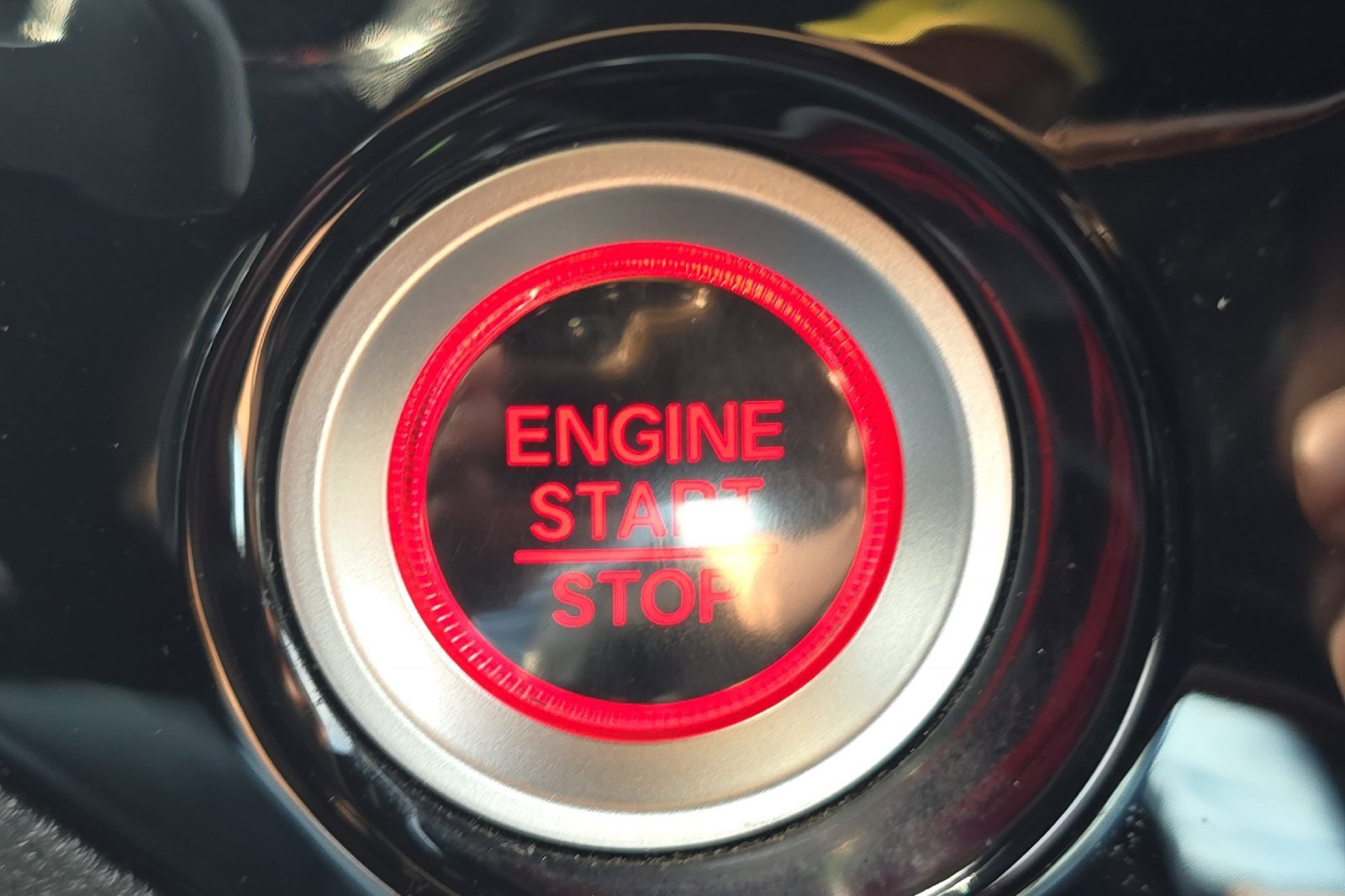 Used 2023 Honda Ridgeline Black Edition image 21