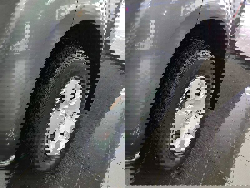 Used 2006 Nissan Pathfinder SE w/ (P01) Se Premium Pkg image 39