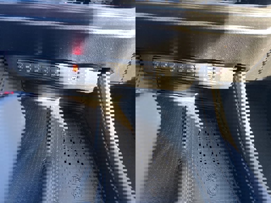 New 2026 Dodge Charger R/T Scat Pack image 28