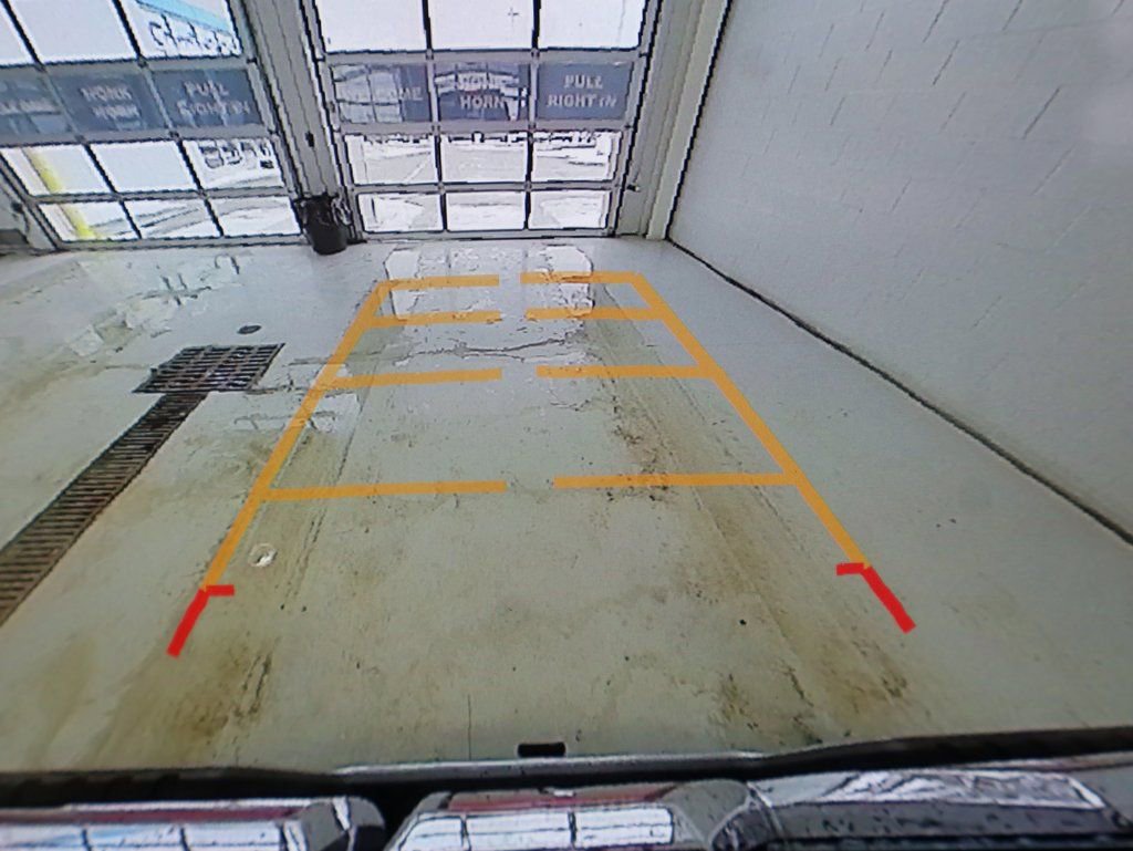 New 2026 GMC Sierra 1500 Elevation w/ Preferred Package image 25