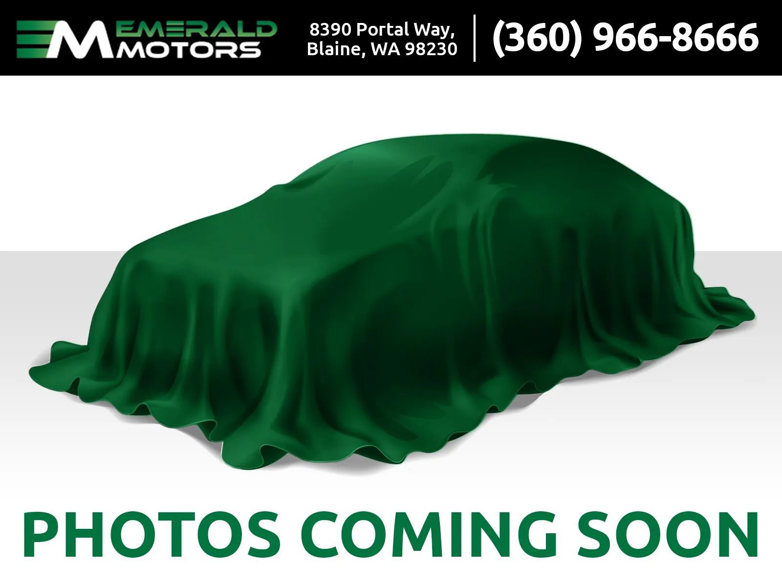 Used 2017 Nissan Rogue S